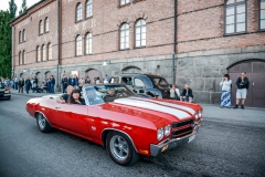 Pop-och-Rock-Wheels-2017-557