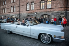 Pop-och-Rock-Wheels-2017-560