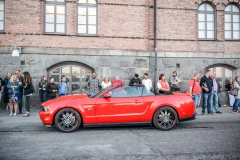 Pop-och-Rock-Wheels-2017-562