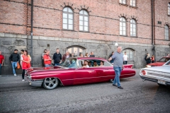 Pop-och-Rock-Wheels-2017-565