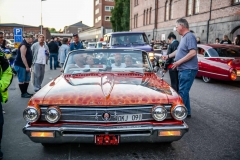 Pop-och-Rock-Wheels-2017-566