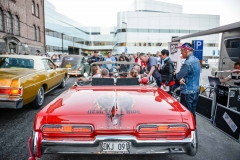 Pop-och-Rock-Wheels-2017-570
