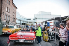 Pop-och-Rock-Wheels-2017-572