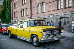 Pop-och-Rock-Wheels-2017-574