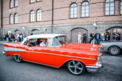 Pop-och-Rock-Wheels-2017-575