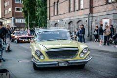 Pop-och-Rock-Wheels-2017-576