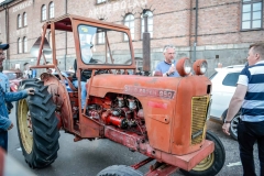 Pop-och-Rock-Wheels-2017-577