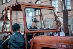 Pop-och-Rock-Wheels-2017-578