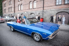 Pop-och-Rock-Wheels-2017-580