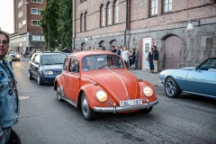 Pop-och-Rock-Wheels-2017-583