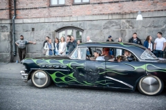Pop-och-Rock-Wheels-2017-584