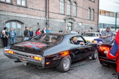 Pop-och-Rock-Wheels-2017-588