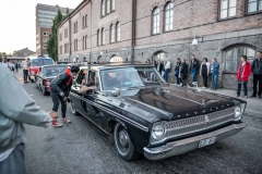 Pop-och-Rock-Wheels-2017-591