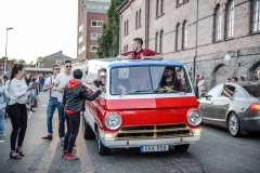 Pop-och-Rock-Wheels-2017-592