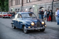 Pop-och-Rock-Wheels-2017-594