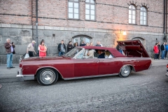 Pop-och-Rock-Wheels-2017-595