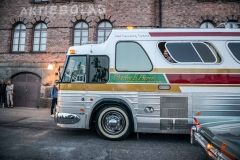 Pop-och-Rock-Wheels-2017-599