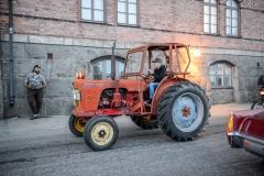 Pop-och-Rock-Wheels-2017-603