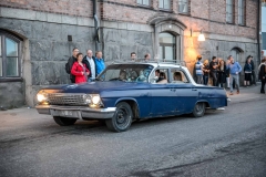 Pop-och-Rock-Wheels-2017-604