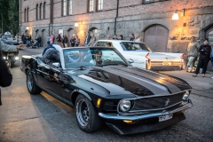 Pop-och-Rock-Wheels-2017-605