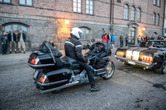 Pop-och-Rock-Wheels-2017-608