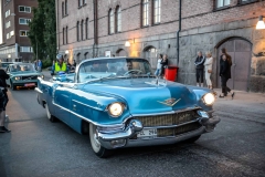 Pop-och-Rock-Wheels-2017-609