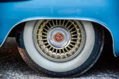 Pop-och-Rock-Wheels-2017-615