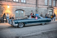 Pop-och-Rock-Wheels-2017-616