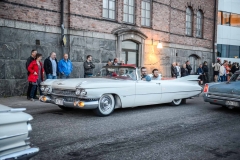 Pop-och-Rock-Wheels-2017-617