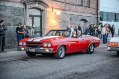 Pop-och-Rock-Wheels-2017-618
