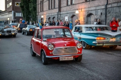 Pop-och-Rock-Wheels-2017-623