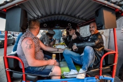 Pop-och-Rock-Wheels-2017-626
