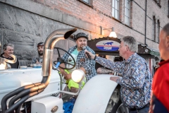 Pop-och-Rock-Wheels-2017-627
