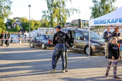 web_ASC8464