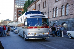 web_ASC8483
