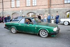 web_ASC8488