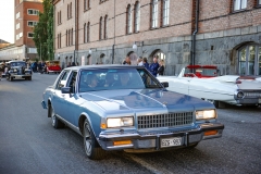 web_ASC8498