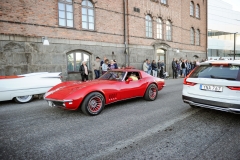 web_ASC8519