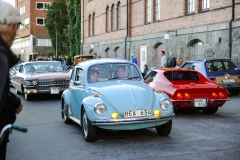 web_ASC8521