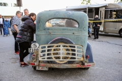 web_ASC8530