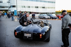 web_ASC8559