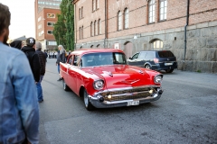 web_ASC8562