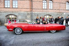 web_ASC8563