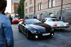 web_ASC8566