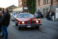 web_ASC8570