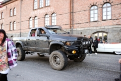 web_ASC8584