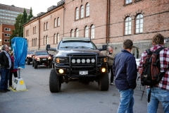 web_ASC8585