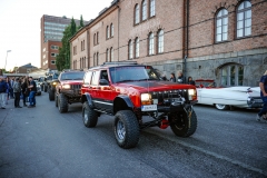 web_ASC8593