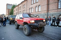 web_ASC8594