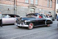 web_ASC8598